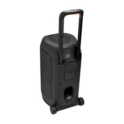 Zvočnik prenosni 280W, BT, RGB, USB JBL PartyBox 330
