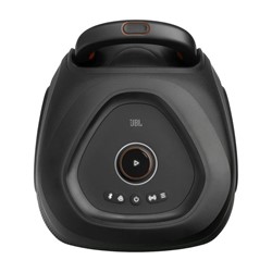 Zvočnik prenosni 280W, BT, RGB, USB JBL PartyBox 330