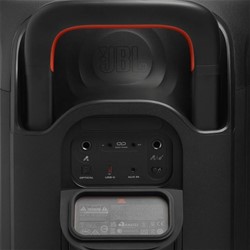 Zvočnik prenosni 280W, BT, RGB, USB JBL PartyBox 330