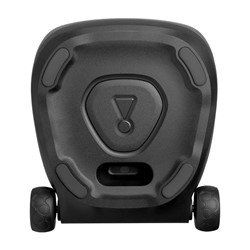 Zvočnik prenosni 280W, BT, RGB, USB JBL PartyBox 330