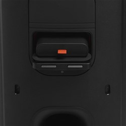 Zvočnik prenosni 280W, BT, RGB, USB JBL PartyBox 330