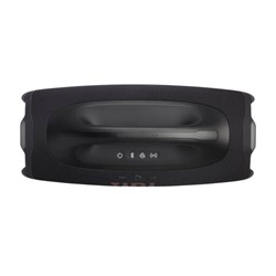 Zvočnik prenosni Blueetoth JBL BOOMBOX 4, črn