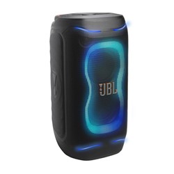 Zvočnik prenosni 200W, BT, RGB, USB JBL PartyBox 130