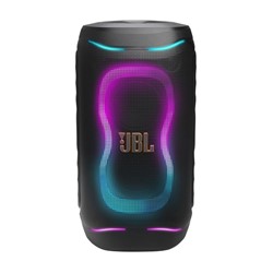 Zvočnik prenosni 200W, BT, RGB, USB JBL PartyBox 130