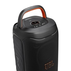 Zvočnik prenosni 200W, BT, RGB, USB JBL PartyBox 130