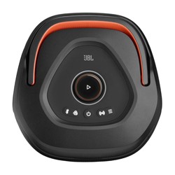 Zvočnik prenosni 200W, BT, RGB, USB JBL PartyBox 130