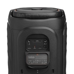 Zvočnik prenosni 200W, BT, RGB, USB JBL PartyBox 130