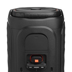 Zvočnik prenosni 200W, BT, RGB, USB JBL PartyBox 130