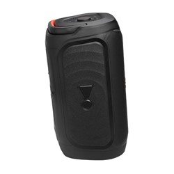 Zvočnik prenosni 200W, BT, RGB, USB JBL PartyBox 130