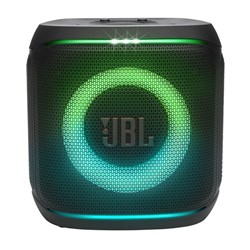 Zvočnik prenosni JBL Partybox Encore 2