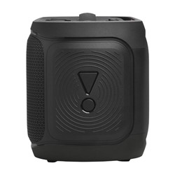 Zvočnik prenosni 100W, BT, RGB, USB JBL Partybox On-The-Go2, črn