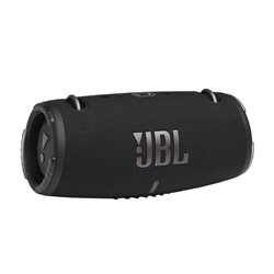 Zvočnik prenosni JBL Xtreme 3 EUNA Bluetooth, črn
