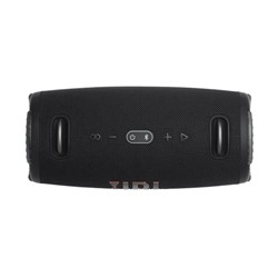 Zvočnik prenosni JBL Xtreme 3 EUNA Bluetooth, črn