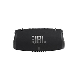 Zvočnik prenosni JBL Xtreme 3 EUNA Bluetooth, črn