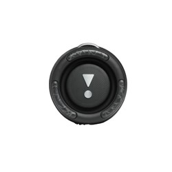 Zvočnik prenosni JBL Xtreme 3 EUNA Bluetooth, črn