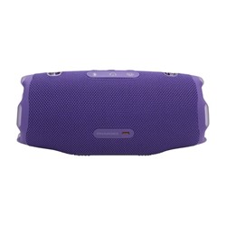 Zvočnik prenosni JBL Charge 6 Bluetooth, vijoličen