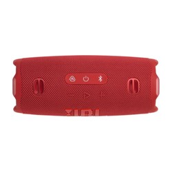 Zvočnik prenosni JBL Charge 6 Bluetooth, rdeč