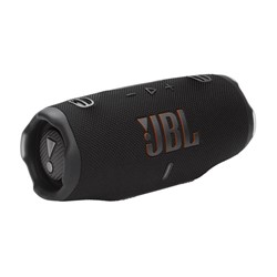 Zvočnik prenosni JBL Charge 6 Bluetooth, črn