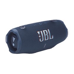 Zvočnik prenosni JBL Charge 6 Bluetooth, moder