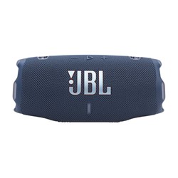 Zvočnik prenosni JBL Charge 6 Bluetooth, moder
