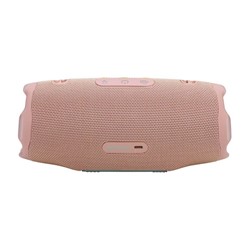 Zvočnik prenosni JBL Charge 6 Bluetooth, roza