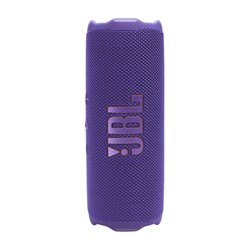 Zvočnik prenosni JBL Flip 7 Bluetooth, vijoličen