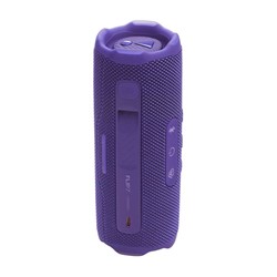 Zvočnik prenosni JBL Flip 7 Bluetooth, vijoličen