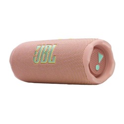 Zvočnik prenosni JBL Flip 7 Bluetooth, roza