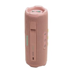 Zvočnik prenosni JBL Flip 7 Bluetooth, roza