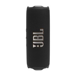 Zvočnik prenosni JBL Flip 7 Bluetooth, črn