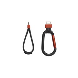 Zvočnik prenosni JBL Flip 7 Bluetooth, črn