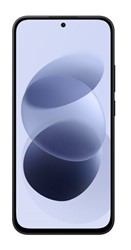 Mobilni telefon Xiaomi Redmi Note 17 5G 6/256 GB, Black