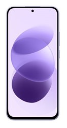 Mobilni telefon Xiaomi Redmi Note 17 5G 6/256 GB, Purple