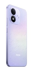 Mobilni telefon Xiaomi Redmi Note 17 5G 6/256 GB, Purple
