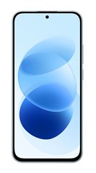 Mobilni telefon Xiaomi Redmi Note 17 5G 6/256 GB, Sky Teal