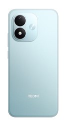Mobilni telefon Xiaomi Redmi Note 17 5G 6/256 GB, Sky Teal