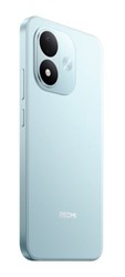 Mobilni telefon Xiaomi Redmi Note 17 5G 6/256 GB, Sky Teal