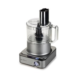 Kuhinjski robot Rosmarino MultiPrep 8v1, 1000W