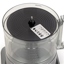Kuhinjski robot Rosmarino MultiPrep 8v1, 1000W