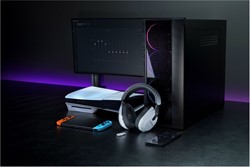 Slušalke STEALTH 600 PS4/PS5 