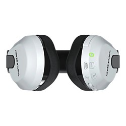 Slušalke STEALTH 600 PS4/PS5 