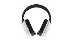 Slušalke STEALTH 600 PS4/PS5 