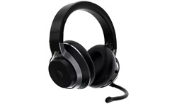 Slušalke TURTLE BEACH STEALTH PRO PS4/PS5