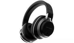 Slušalke TURTLE BEACH STEALTH PRO PS4/PS5