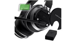 Slušalke TURTLE BEACH STEALTH PRO PS4/PS5