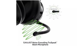 Slušalke TURTLE BEACH STEALTH PRO PS4/PS5