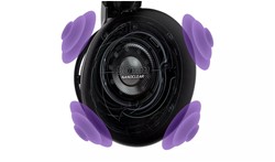Slušalke TURTLE BEACH STEALTH PRO PS4/PS5