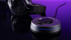 Slušalke TURTLE BEACH STEALTH PRO PS4/PS5