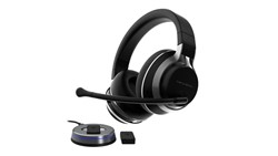 Slušalke TURTLE BEACH STEALTH PRO PS4/PS5
