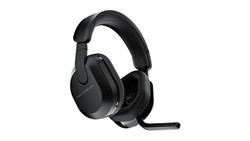 Slušalke TURTLE BEACH STEALTH 600
